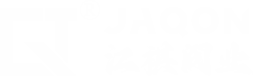 重庆江祺阀门有限公司